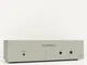 LUXMAN AS-50R Speaker Terminal Type Audio 3 channel Selector 100-240VA USED