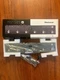 Blackstar Live Logic 6 Button Midi Foot Controller
