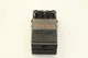 Boss MT-2 Used Distortion