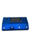 BOSS Peripherals Other GM-800 Instrument Used