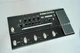 Line6 POD HD300 Amp Modeler Guitar Multi Effects Processor Tuning Pedal Board