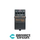 Boss MT-2 Metal Zone EFFECTS - NEW - PERFECT CIRCUIT