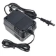 9VAC AC Charger for DIGITECH RP100A RP200A RP300A Effect Pedal Power Supply Cord