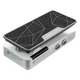 Hotone Ampero II Press Passive Expression and Switching Pedal
