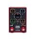 Line 6 Amplifier Simulator Amplifier/Effect Processor Multi Effector POD [New!!]