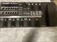 BOSS GT-8 Guitar Effects Processor Multi Guitar effect pedal Tested