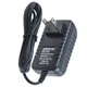 AC Power Adapter for Zoom GFX 1 GFX 3 GFX 5 Guitar Effect Pedal Processor Pedal
