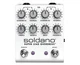 Soldano SLO Plus 2-Channel Preamp Pedal
