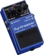 NEW Boss SY-1 Synthesizer Guitar Pedal Japan