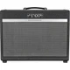 Fender Bassbreaker 30R 30W 1x12 Tube Guitar Combo Amp Black 197881458997 RF