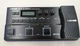 BOSS GT-1 MULTI-EFFECTOR 498833