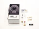 Boss MT-2 Metal Zone Supreme Mod Kit by Fromel