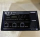 Boss GT-1 Guitar Multi-Effects Processor - Original Box & Power Supply- Tested