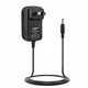 9V AC/DC Adapter Charger for Boss ME-80 Effects pedal Power Supply Cable Cord
