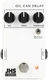 JHS 3 Series Oil Can Delay Pedal