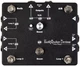 EarthQuaker Swiss Things Pedalboard Reconciler