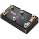 Positive Grid Spark Control X Wireless Foot Controller