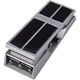BOSS Volume Pedal Foot Volume FV-500H Very Good Condition