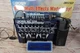BOSS ME-50B Bass Multi Effects Pedal Processor fast ship from japan no adapter