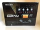 ZOOM G2Nu Guitar Multi-Effects Audio Interface