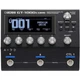 BOSS GT-1000CORE Guitar Effects Processor New