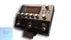 BOSS GT-1000CORE Multi-Effects Pedal - Professional Sound