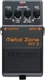 Boss MT-2 Metal Zone Pedal