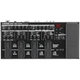 BOSS ME-90 Guitar Multiple Effects Multi-effector Boss