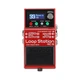 Boss RC-5 Loop Station Compact Phrase Recorder Pedal