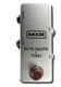 MXR M231 TRS SPLIT + TAP N/A Effects Pedal Tested & Works 73654