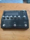 BOSS GT-1000CORE