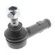 VAICO Tie Rod End for VW TRANSPORTER T3 Van 24 25 1983-08 to 1989-02