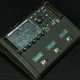 FRACTAL AUDIO SYSTEMS FM3 Amp Modeler FX Processor [FM3-21080288]