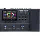 BOSS / GX-10 Guitar Effects Processor - Portable multi-effector
