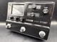Line 6 HX Stomp