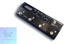 BOSS Multi Effects Switcher MS-3