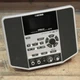 BOSS eBand JS-10 Audio Player with Guitar Effects Multi-Effects Used Japan