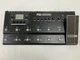 Line6 POD HD500X Guitar Multi-Effects Pedal used Japan F/S