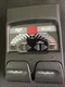 DigiTech RP55 Multi-Effects Guitar Processor No Power Supply TESTED WORKS
