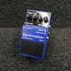 BOSS Model SY-1 Guitar Effects Pedal