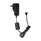 Line 6 DC-3h Power Supply for HX Stomp XL, HX Effects, POD HD Series,