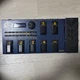 BOSS GT-3 Guitar Effects Processor Multiple Effects Pedal #0003