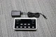 MOOER PE100 Portable Guitar Effects