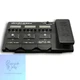 Zoom G3XN Multi-Effects Processor
