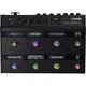 Line 6 HX Effects Guitar Multi Effects Floor Processor