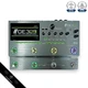 MOOER GE300 LITE  Multi Effector JP GE 300  Non-liner modeling preamplifier New