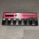 BOSS RC-50 Loop Station 405812