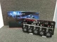 BOSS RC-505 MKII LOOP STATION W/Box