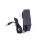 AC ADAPTER FOR ZOOM G1ON G2 G3 505 707 RP50 RP70 90 GUITAR EFFECTS
