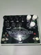 Electro-Harmonix Superego+ Synth Engine/Multi-Effects Pedal